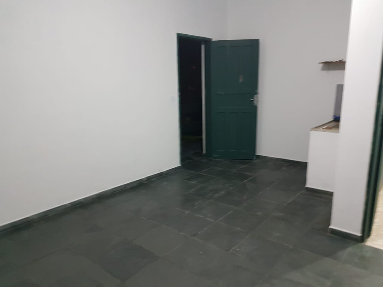 Imagem Kitnet com 10 Quartos para Alugar, 550 m²em Perequê Açu - Ubatuba
