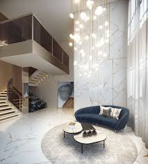 Imagem Apartamento com 3 Quartos à Venda, 100 m²em Vila São José (Ipiranga) - São Paulo Imagem Apartamento com 3 Quartos à Venda, 100 m²em Vila São José (Ipiranga) - São Paulo