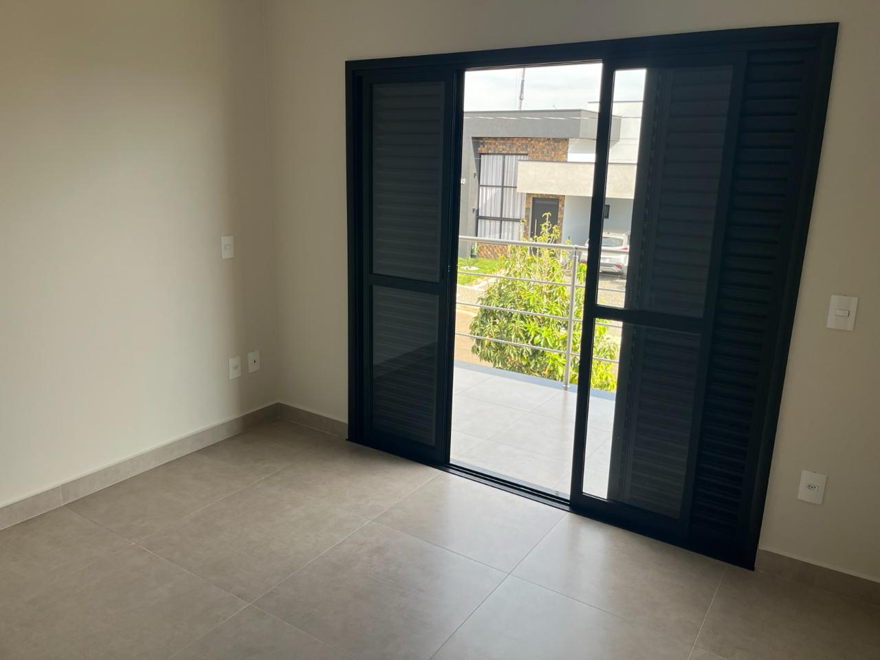 Imagem Casa de Condomínio com 4 Quartos à Venda, 165 m²em Parque Olívio Franceschini - Hortolândia Imagem Casa de Condomínio com 4 Quartos à Venda, 165 m²em Parque Olívio Franceschini - Hortolândia