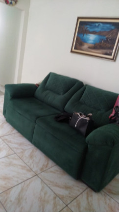 Imagem Apartamento com 3 Quartos à Venda, em Itaquera - São Paulo Imagem Apartamento com 3 Quartos à Venda, em Itaquera - São Paulo