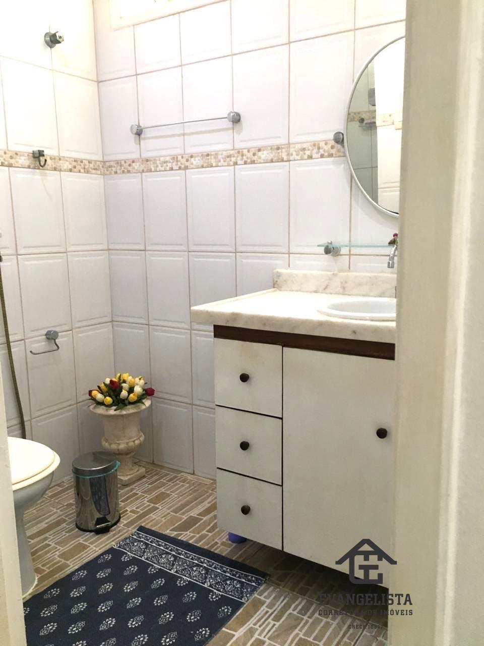 Imagem Apartamento com 3 Quartos à Venda, 207 m² em Pituba - Salvador Imagem Apartamento com 3 Quartos à Venda, 207 m² em Pituba - Salvador