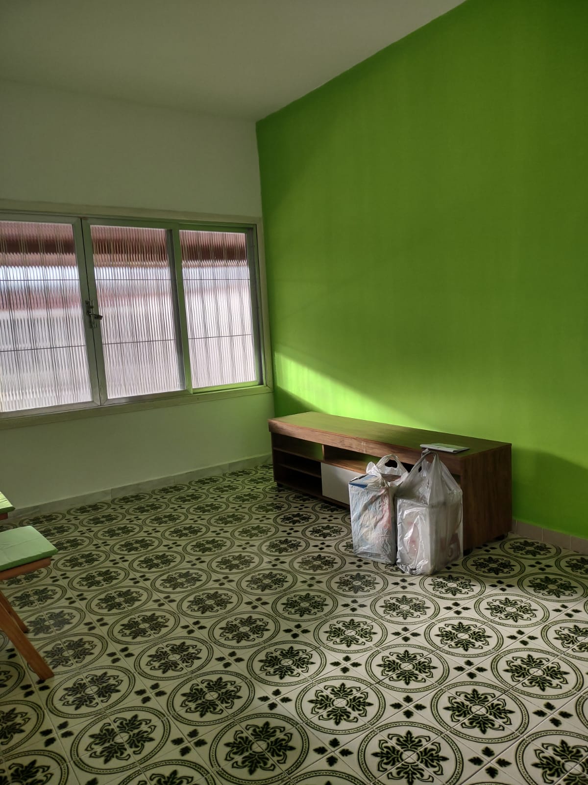 Imagem Casa com 4 Quartos à Venda, 140 m²em Balneário Itanhaém - Itanhaém