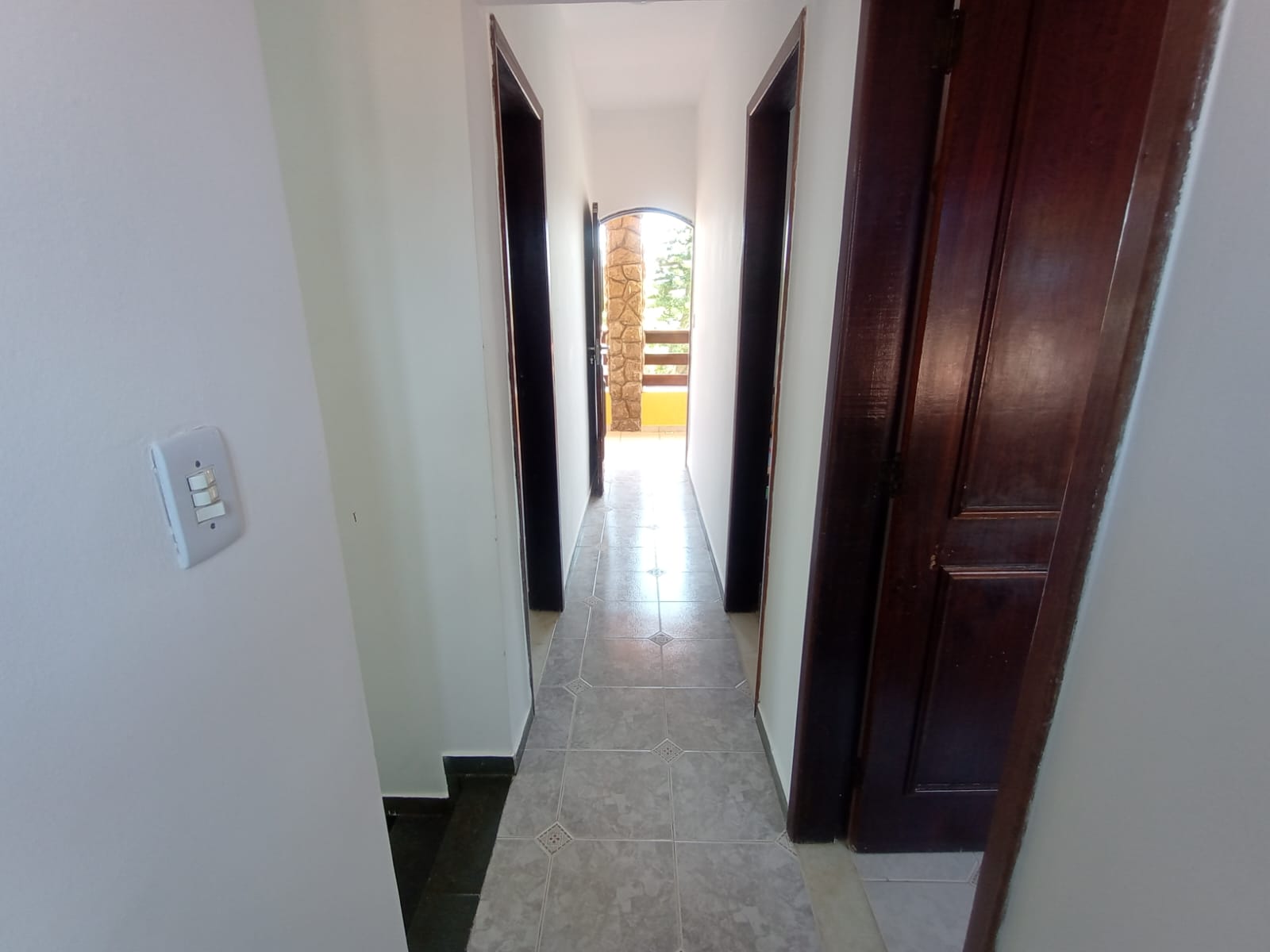 Imagem Casa com 4 Quartos à Venda, 402 m² em Jardim Atlântico Central (Itaipuaçu) - Maricá