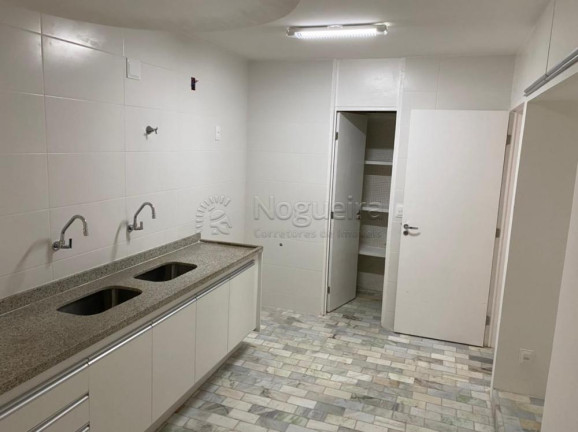 Imagem Apartamento com 3 Quartos à Venda, 178 m² em Boa Viagem - Recife Imagem Apartamento com 3 Quartos à Venda, 178 m² em Boa Viagem - Recife