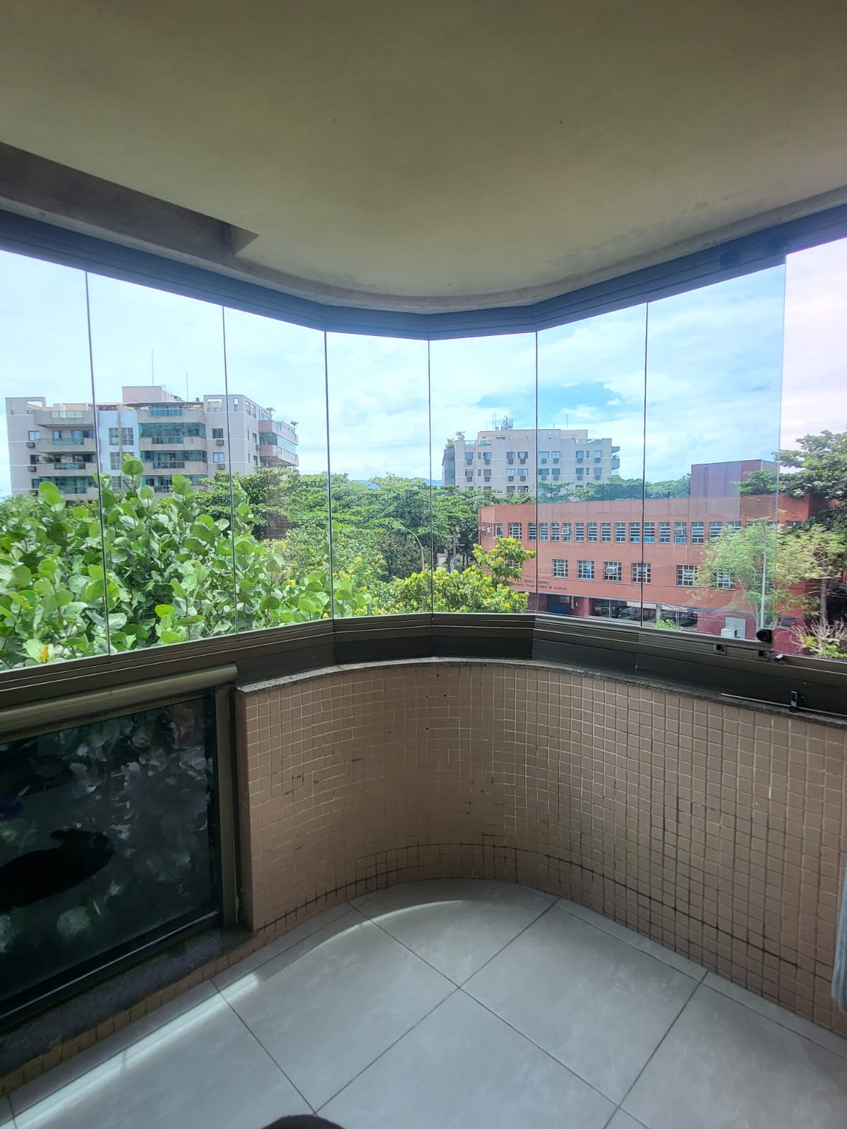 Imagem Apartamento com 2 Quartos à Venda, 100 m² em Barra da Tijuca - Rio de Janeiro Imagem Apartamento com 2 Quartos à Venda, 100 m² em Barra da Tijuca - Rio de Janeiro