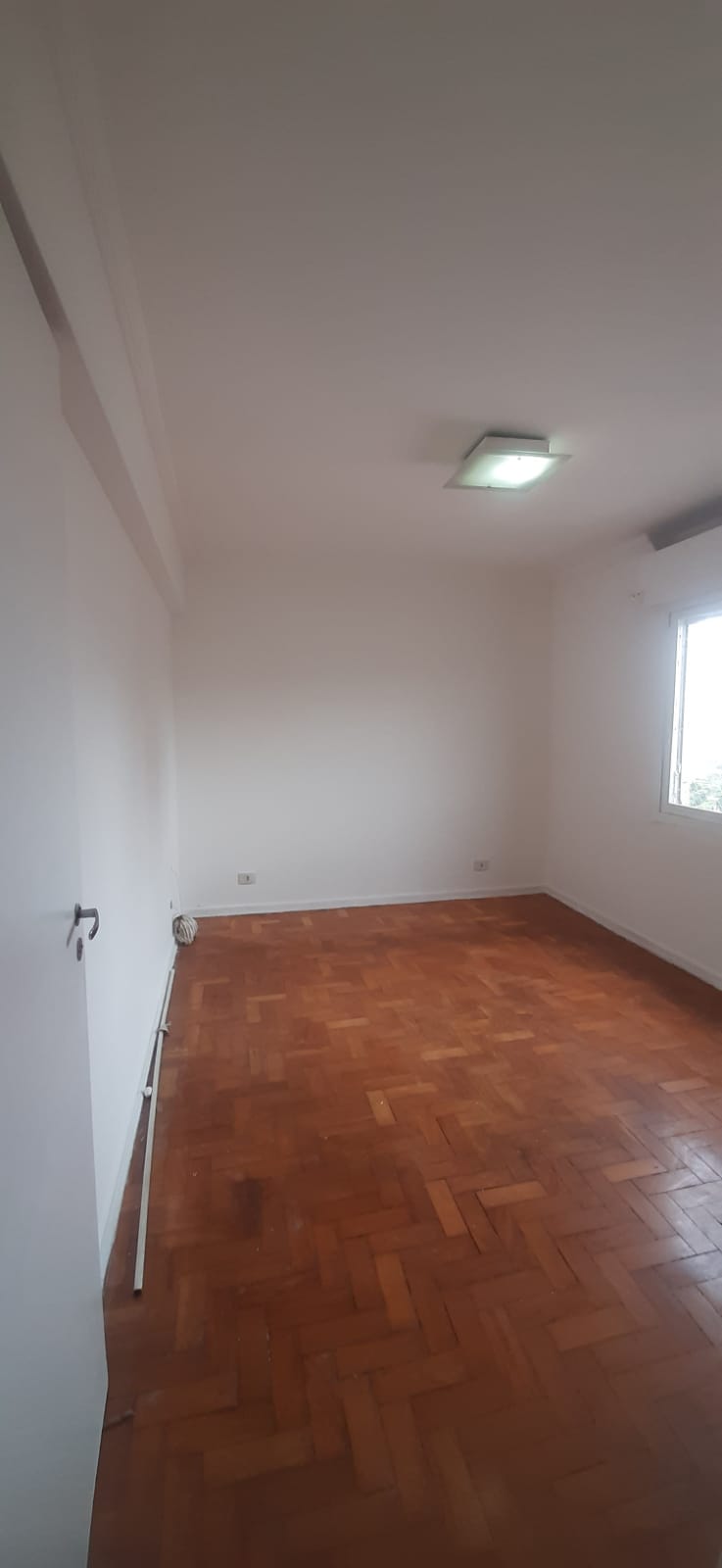 Imagem Apartamento com 1 Quarto para Alugar, 30 m² em Liberdade - São Paulo