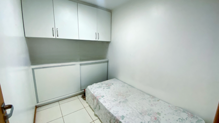 Imagem Apartamento com 4 Quartos à Venda, em Sul (Águas Claras) - Brasília Imagem Apartamento com 4 Quartos à Venda, em Sul (Águas Claras) - Brasília