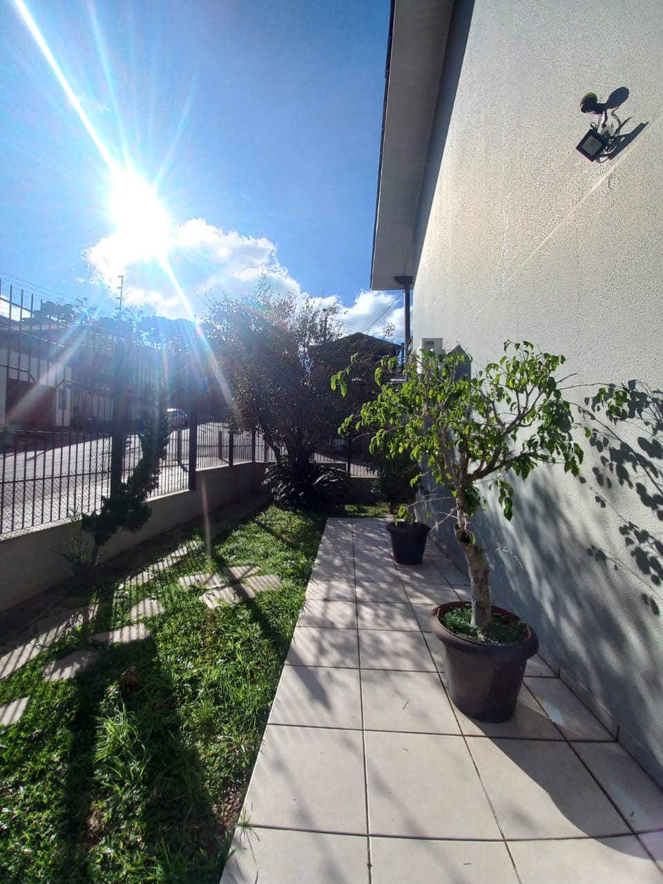 Imagem Sobrado com 2 Quartos à Venda, 67 m²em Bela Vista - Caxias do Sul
