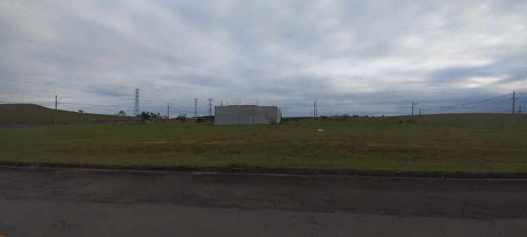 Imagem Terreno em Condomínio à Venda, 360 m² em Eugênio de Mello - São José dos Campos Imagem Terreno em Condomínio à Venda, 360 m² em Eugênio de Mello - São José dos Campos