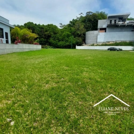 Imagem Terreno em Condomínio à Venda, 963 m² em São Simão - Criciúma Imagem Terreno em Condomínio à Venda, 963 m² em São Simão - Criciúma