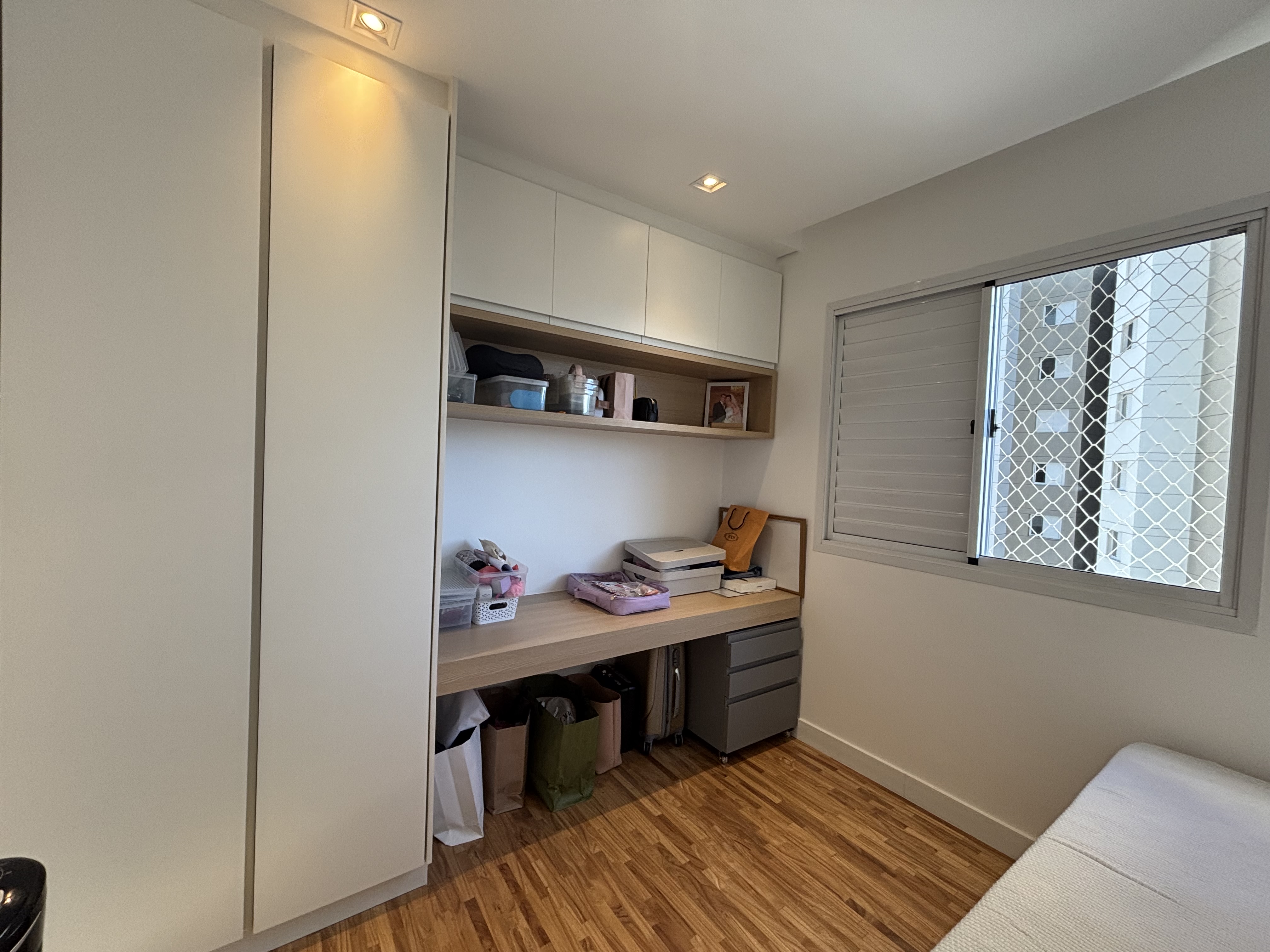 Imagem Apartamento com 3 Quartos para Alugar, 104 m² em Planalto Paulista - São Paulo Imagem Apartamento com 3 Quartos para Alugar, 104 m² em Planalto Paulista - São Paulo
