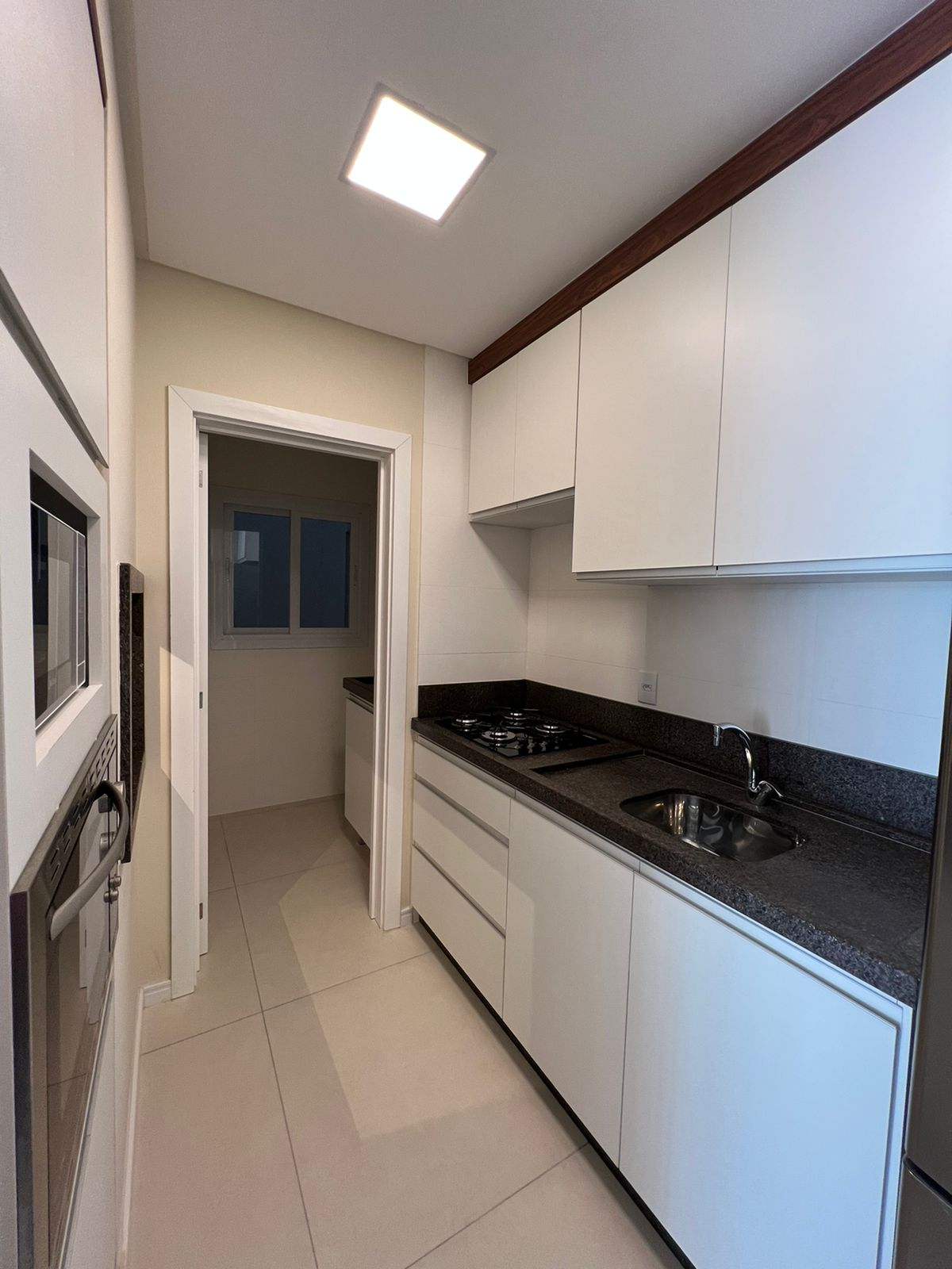Imagem Apartamento com 2 Quartos à Venda, 101 m²em Centro - Tramandaí Imagem Apartamento com 2 Quartos à Venda, 101 m²em Centro - Tramandaí