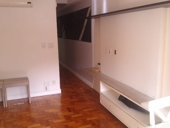 Imagem Apartamento com 2 Quartos à Venda, 60 m² em Santa Teresa - Rio de Janeiro Imagem Apartamento com 2 Quartos à Venda, 60 m² em Santa Teresa - Rio de Janeiro