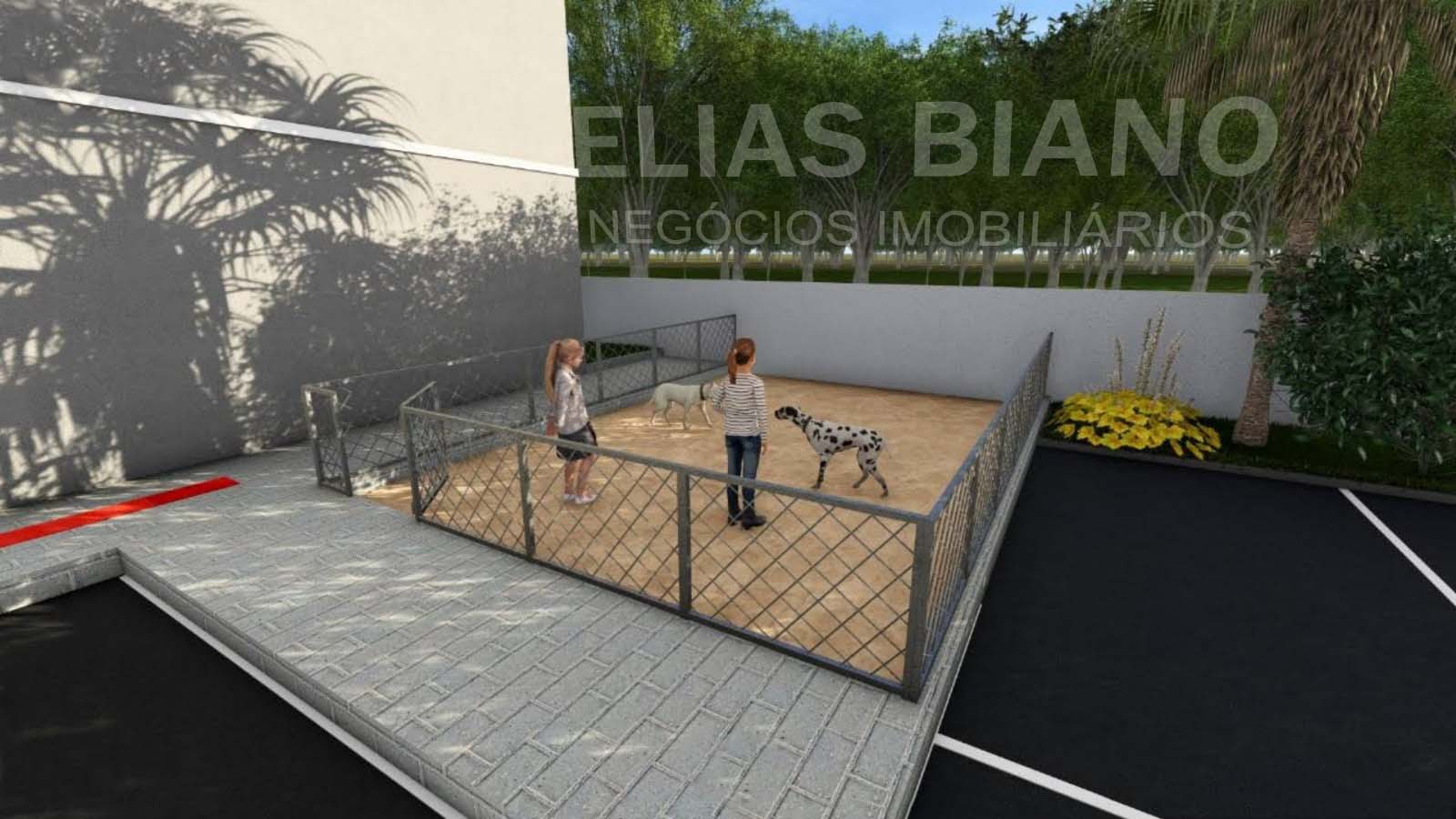Imagem Apartamento com 2 Quartos à Venda, 45 m² em Parque do Ipê - Valparaíso de Goiás Imagem Apartamento com 2 Quartos à Venda, 45 m² em Parque do Ipê - Valparaíso de Goiás