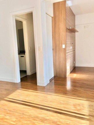 Imagem Apartamento com 3 Quartos à Venda, 86 m² em Alto da Lapa - São Paulo