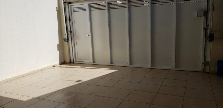 Imagem Sobrado com 4 Quartos à Venda, 196 m² em Anchieta - São Bernardo do Campo Imagem Sobrado com 4 Quartos à Venda, 196 m² em Anchieta - São Bernardo do Campo