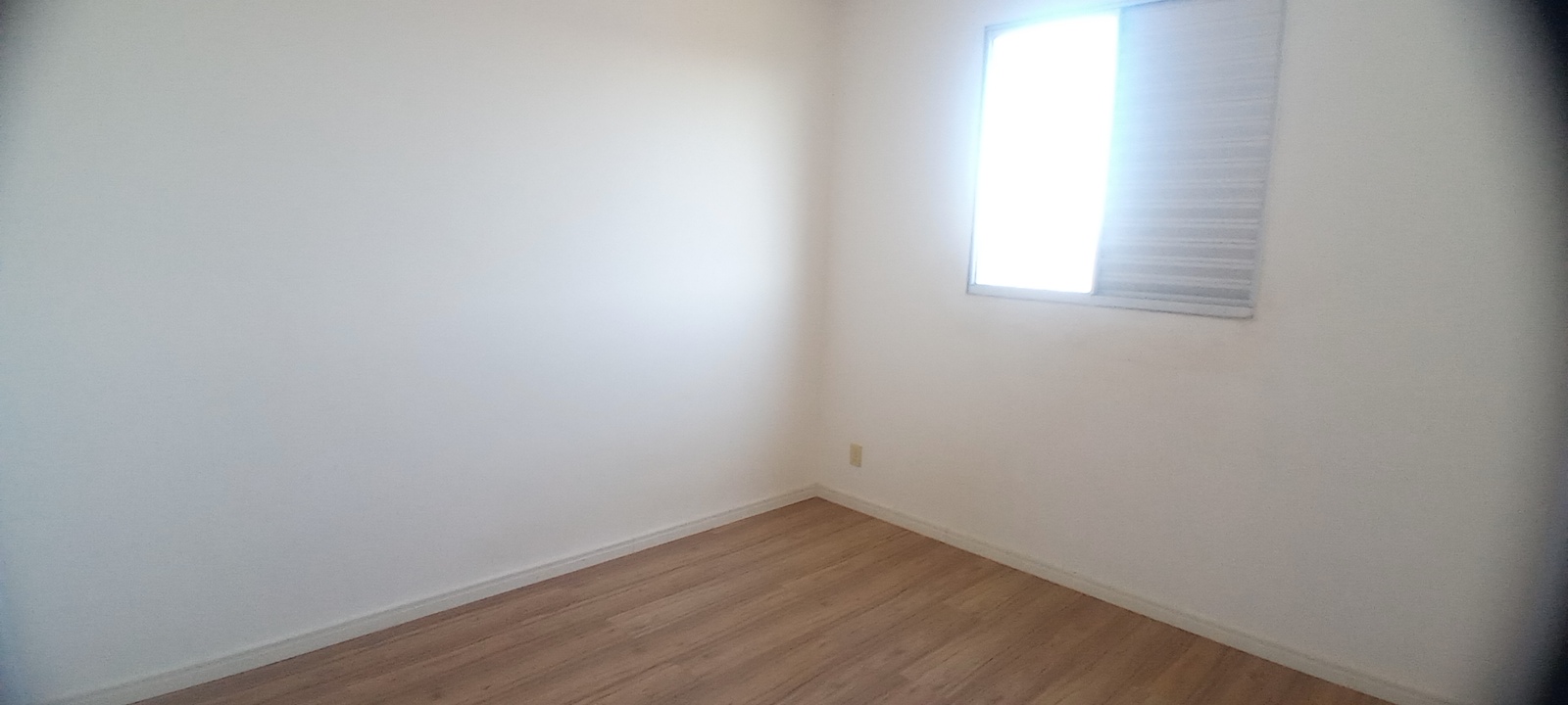 Imagem Apartamento com 2 Quartos à Venda, 44 m²em Parque Aeroporto - Taubaté Imagem Apartamento com 2 Quartos à Venda, 44 m²em Parque Aeroporto - Taubaté