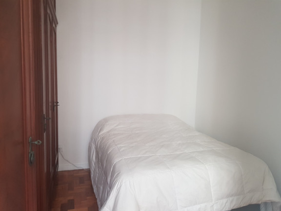 Imagem Apartamento com 3 Quartos à Venda, 80 m² em Copacabana - Rio de Janeiro
