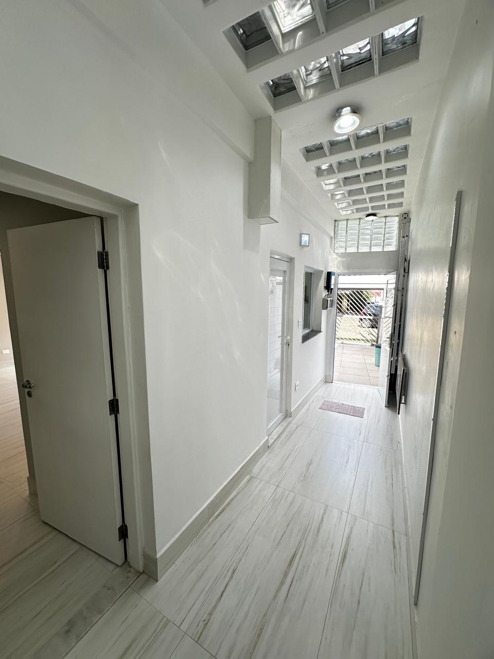Imagem Sobrado com 3 Quartos à Venda, 125 m² em Vila Mariana - São Paulo Imagem Sobrado com 3 Quartos à Venda, 125 m² em Vila Mariana - São Paulo