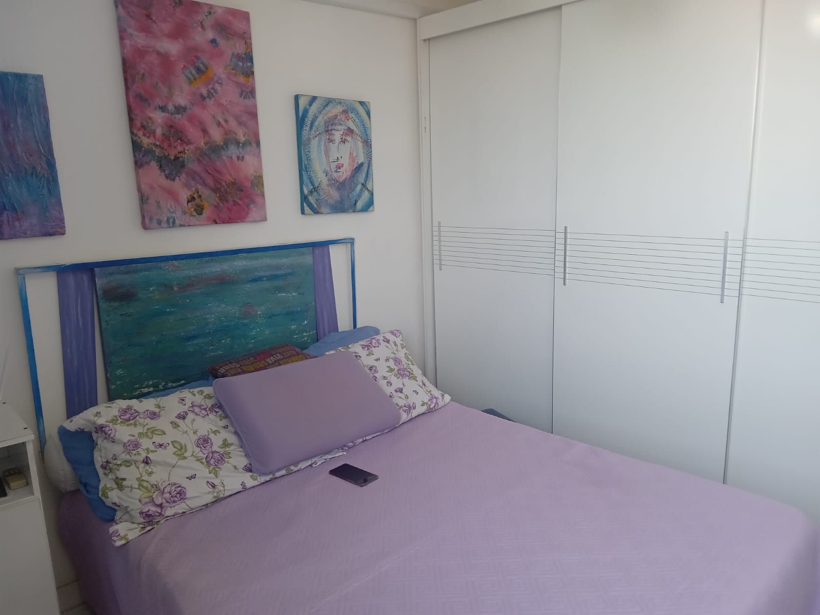 Imagem Apartamento com 2 Quartos à Venda, 80 m²em Centro - São Gonçalo Imagem Apartamento com 2 Quartos à Venda, 80 m²em Centro - São Gonçalo