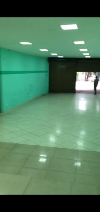 Imagem Ponto Comercial para Alugar, 160 m² em Parada XV de Novembro - São Paulo Imagem Ponto Comercial para Alugar, 160 m² em Parada XV de Novembro - São Paulo