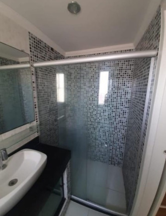 Imagem Apartamento com 3 Quartos à Venda, 70 m² em Candeias - Jaboatão dos Guararapes