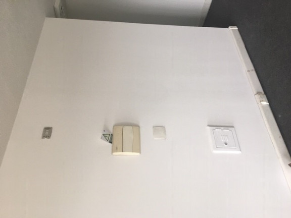 Imagem Sala Comercial para Alugar, 37 m² em Vila Progredior - São Paulo Imagem Sala Comercial para Alugar, 37 m² em Vila Progredior - São Paulo