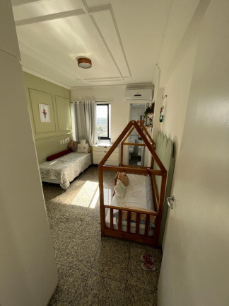 Imagem Apartamento com 3 Quartos à Venda, em Salinas - Fortaleza Imagem Apartamento com 3 Quartos à Venda, em Salinas - Fortaleza