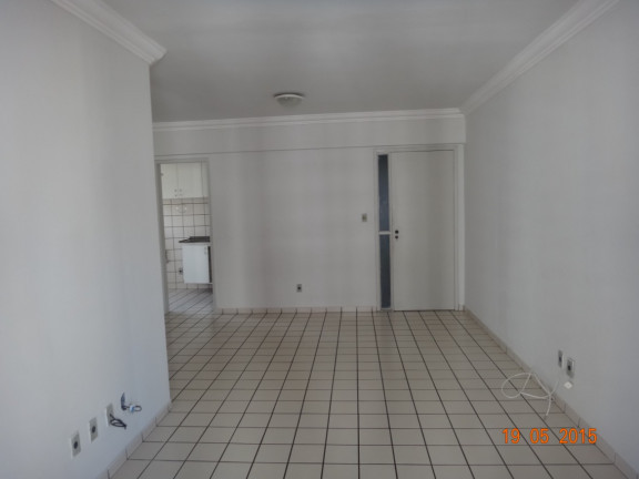 Imagem Apartamento com 2 Quartos à Venda, 82 m² em Boa Viagem - Recife Imagem Apartamento com 2 Quartos à Venda, 82 m² em Boa Viagem - Recife