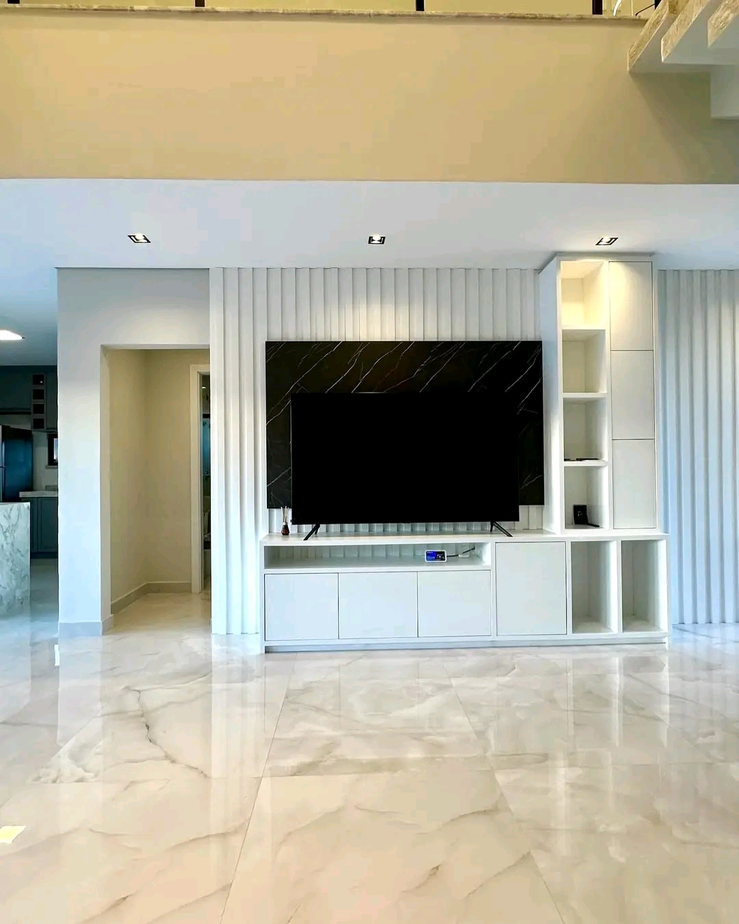 Imagem Casa de Condomínio com 4 Quartos à Venda, 240 m²em Alphaville  - Eusebio 