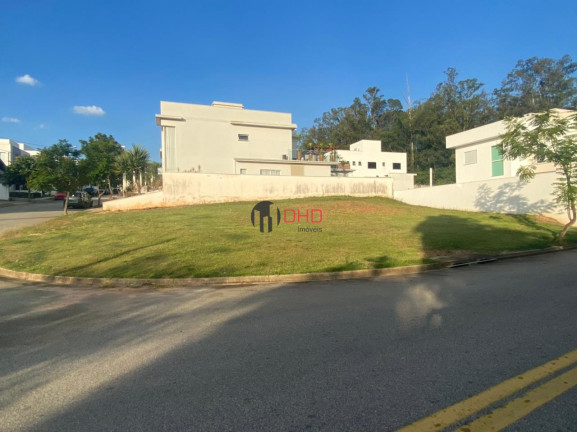 Imagem Terreno em Condomínio à Venda, 423 m² em Jardim Residencial Colinas do Sol - Sorocaba Imagem Terreno em Condomínio à Venda, 423 m² em Jardim Residencial Colinas do Sol - Sorocaba
