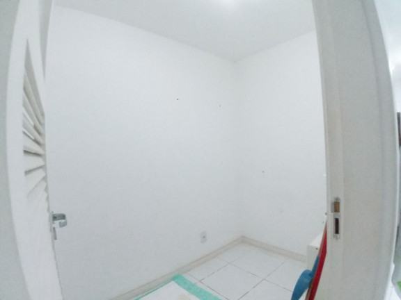 Imagem Apartamento com 2 Quartos à Venda, 82 m² em Icaraí - Niterói Imagem Apartamento com 2 Quartos à Venda, 82 m² em Icaraí - Niterói