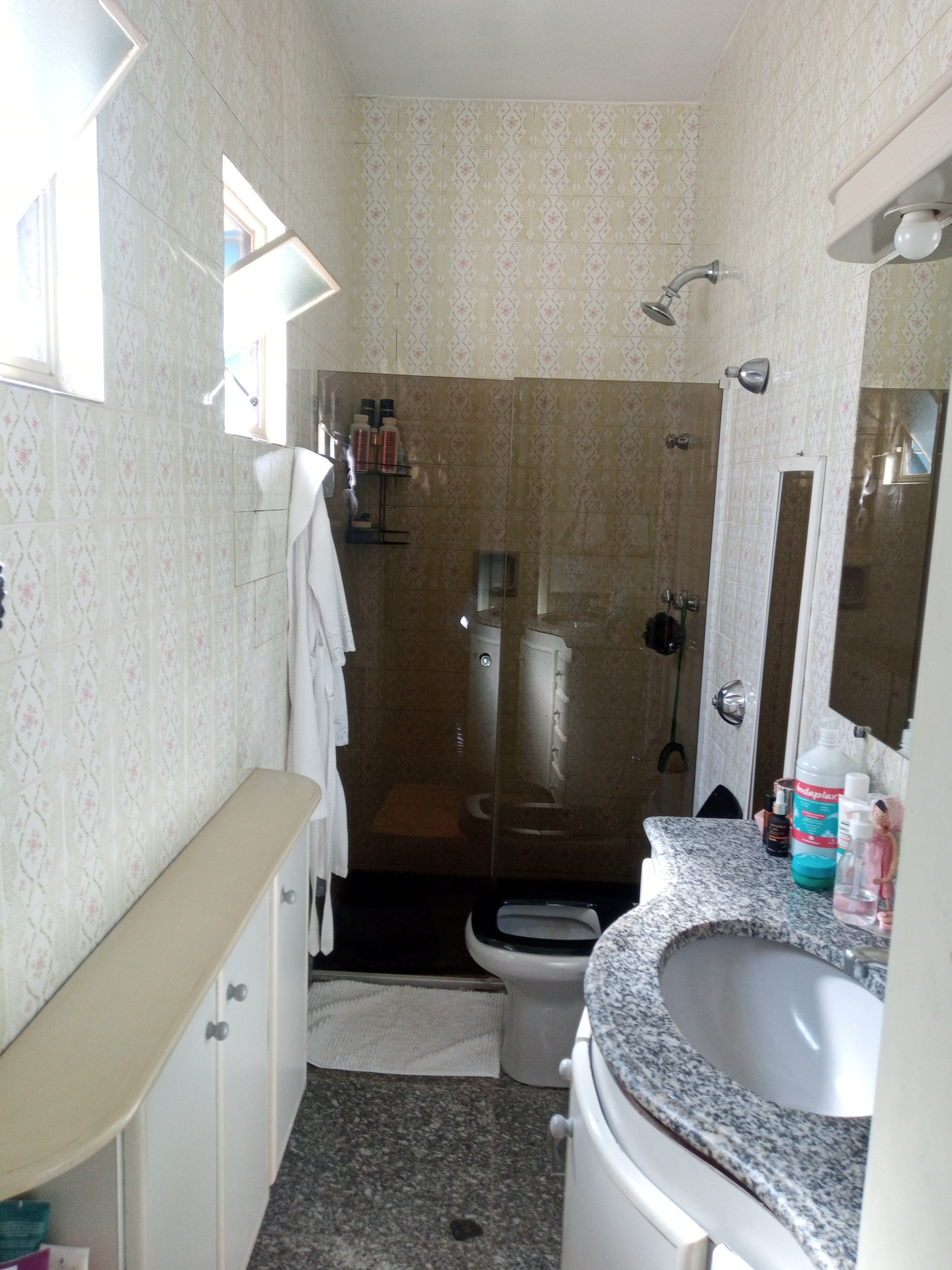 Imagem Apartamento com 3 Quartos à Venda, 80 m²em Nova Suíssa - Belo Horizonte Imagem Apartamento com 3 Quartos à Venda, 80 m²em Nova Suíssa - Belo Horizonte