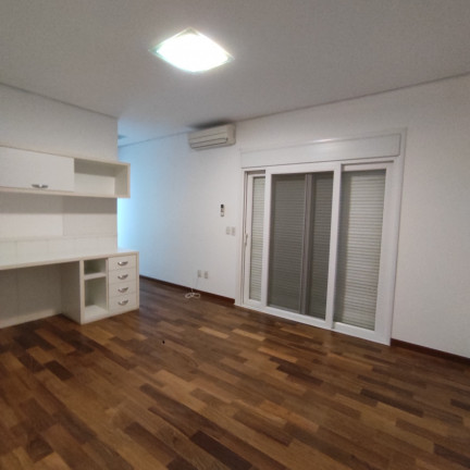 Imagem Casa de Condomínio com 5 Quartos à Venda, 400 m²em Medeiros - Jundiaí