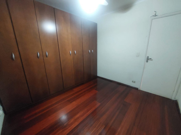 Imagem Apartamento com 2 Quartos à Venda, 67 m² em Vila Leonor - Guarulhos Imagem Apartamento com 2 Quartos à Venda, 67 m² em Vila Leonor - Guarulhos