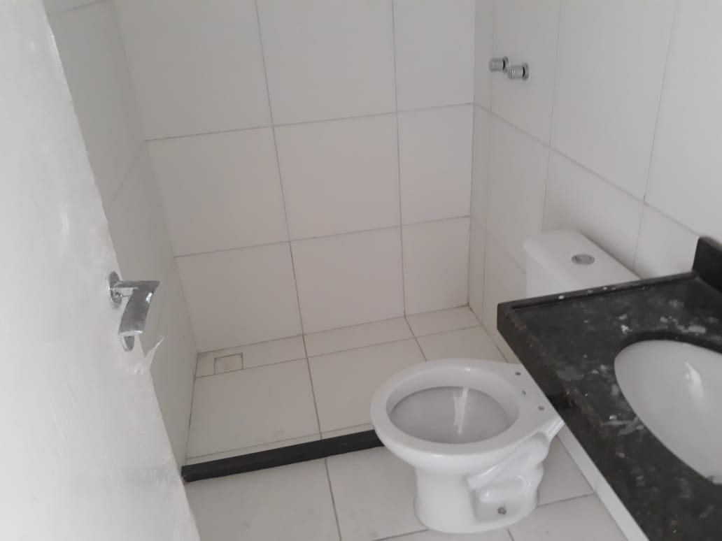 Imagem Apartamento com 4 Quartos à Venda, 94 m²em Parquelândia - Fortaleza Imagem Apartamento com 4 Quartos à Venda, 94 m²em Parquelândia - Fortaleza