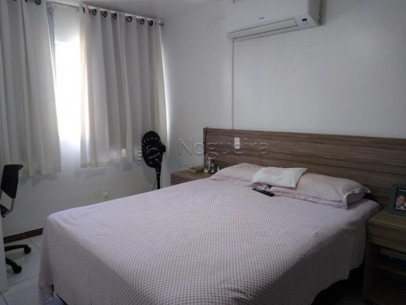 Imagem Apartamento com 3 Quartos à Venda, 145 m² em Boa Viagem - Recife
