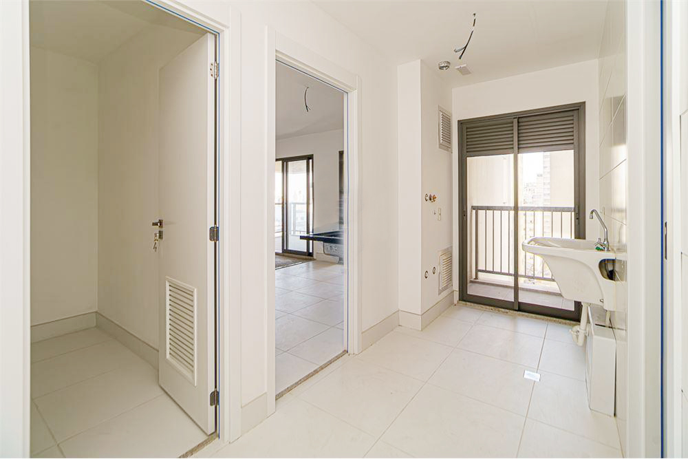 Imagem Apartamento com 3 Quartos à Venda, 145 m² em Paraíso - São Paulo