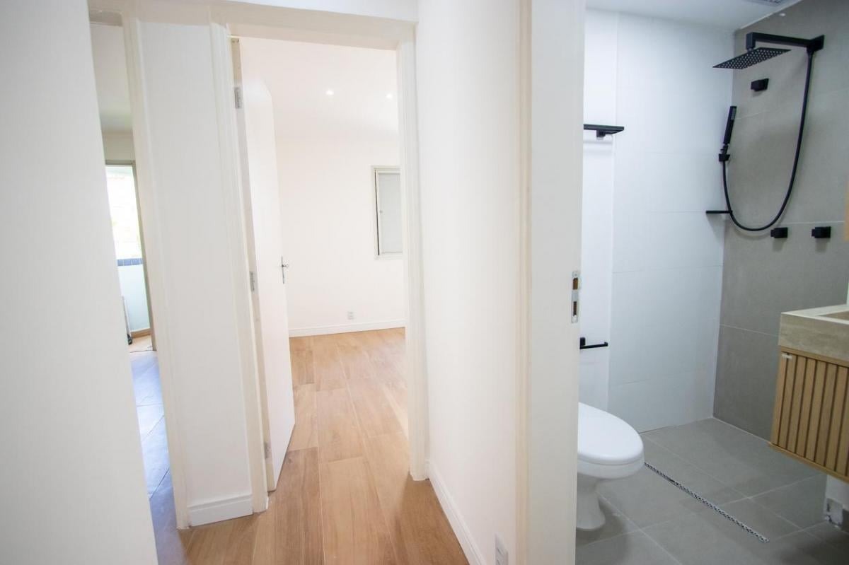 Imagem Apartamento com 3 Quartos à Venda, 74 m² em Vila da Saúde - São Paulo Imagem Apartamento com 3 Quartos à Venda, 74 m² em Vila da Saúde - São Paulo