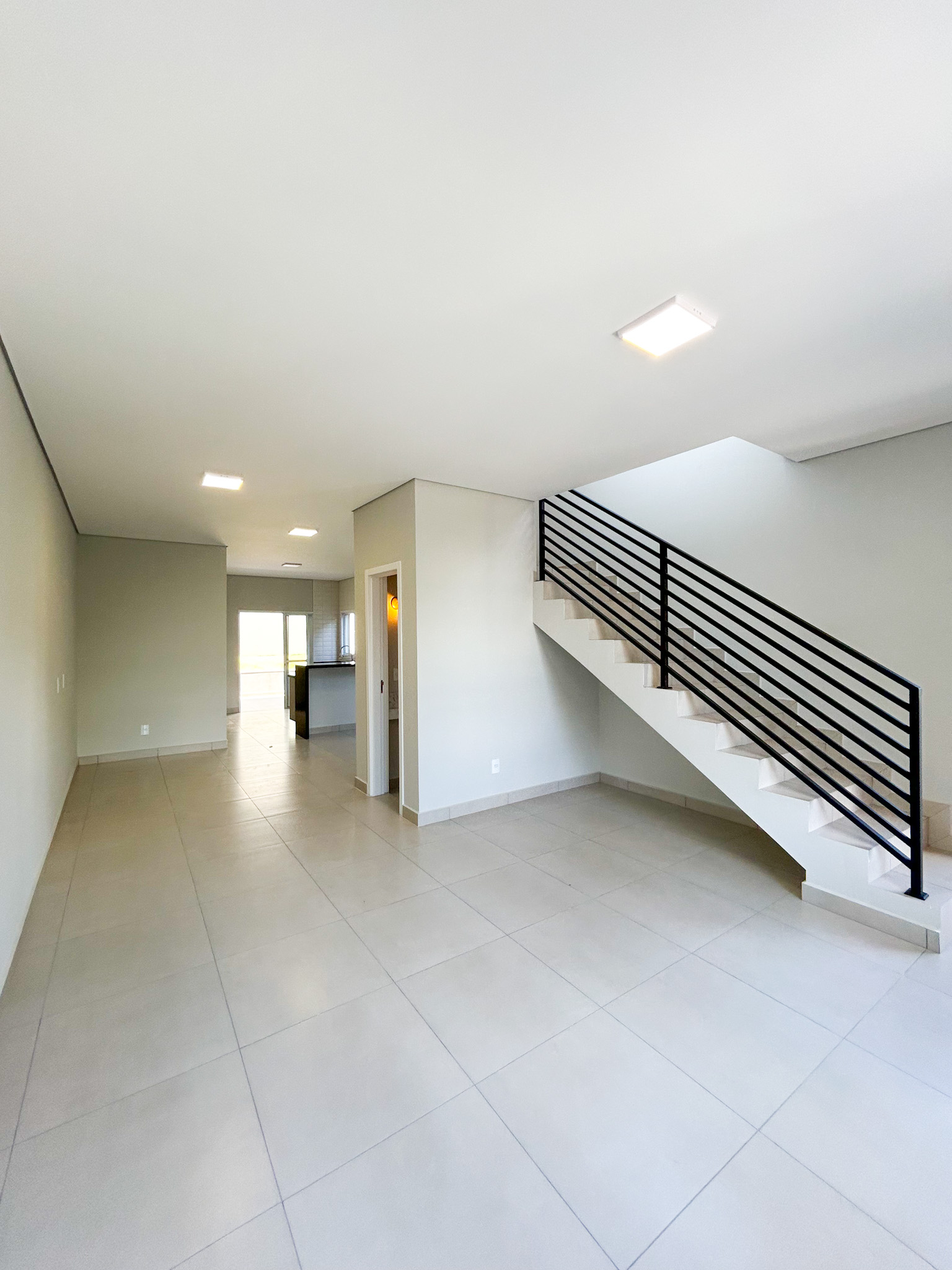 Imagem Casa com 3 Quartos à Venda, 129 m² em Jardim Paulista - Atibaia
