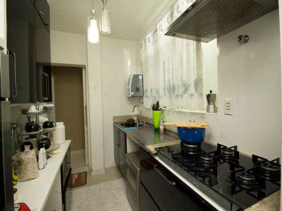 Imagem Apartamento com 3 Quartos à Venda, 108 m² em Ipanema - Rio de Janeiro Imagem Apartamento com 3 Quartos à Venda, 108 m² em Ipanema - Rio de Janeiro