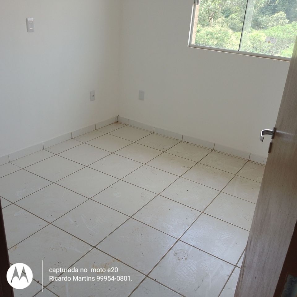 Imagem Casa com 2 Quartos à Venda, 60 m² em Demboski - Criciúma Imagem Casa com 2 Quartos à Venda, 60 m² em Demboski - Criciúma