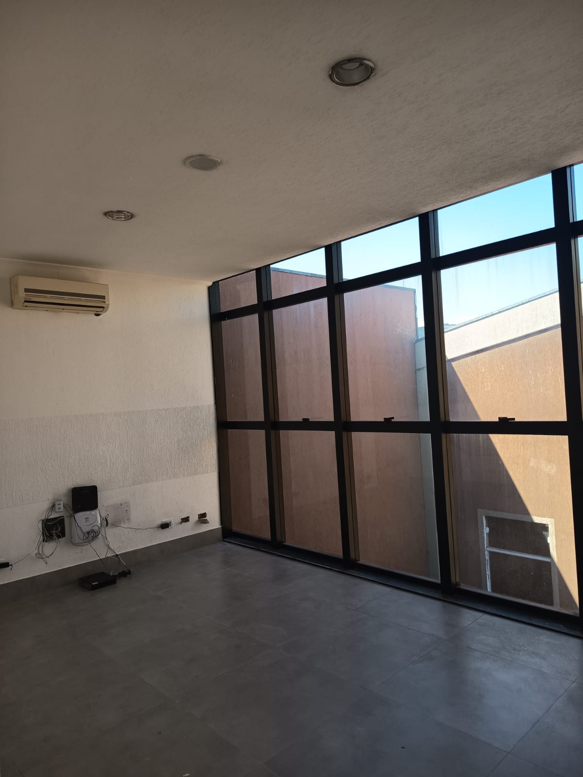 Imagem Galpão à Venda, 1.655 m² em Atibaia Jardim - Atibaia Imagem Galpão à Venda, 1.655 m² em Atibaia Jardim - Atibaia