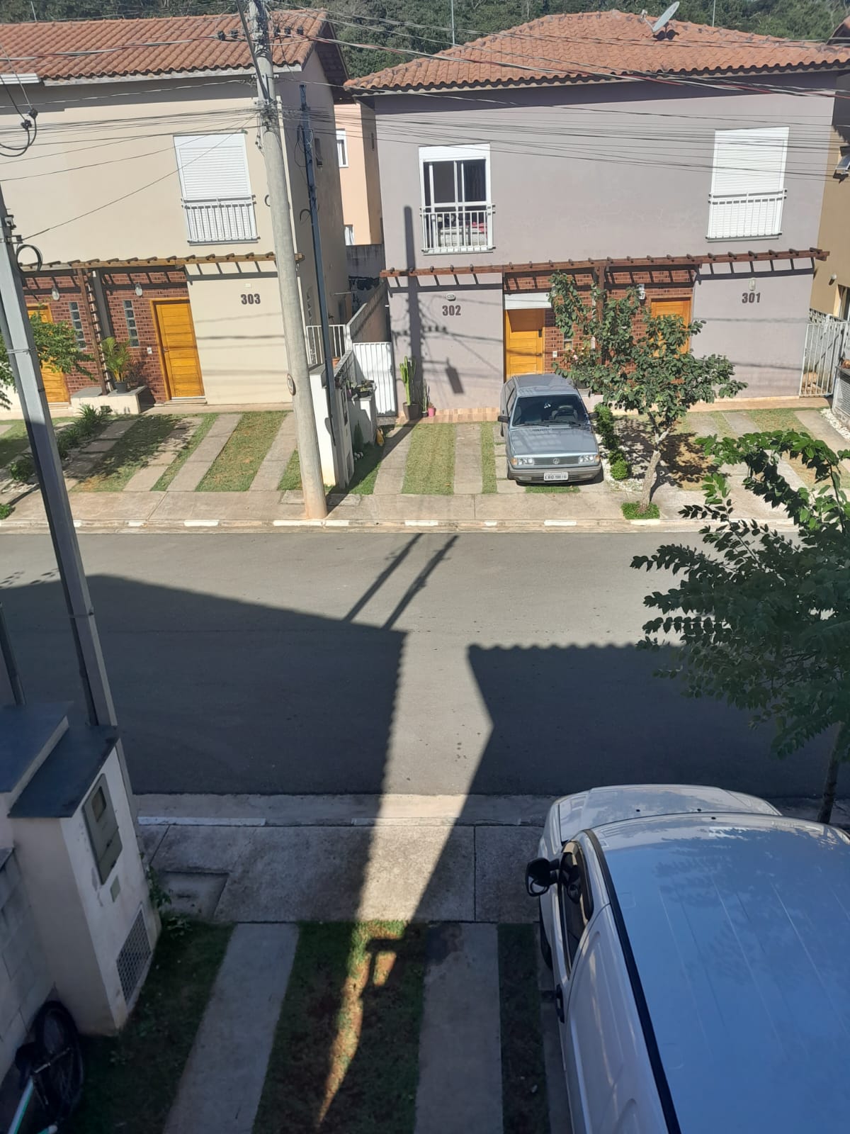 Imóvel