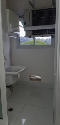 Imagem Apartamento com 1 Quarto à Venda, 49 m² em Jardim Leonor - São Paulo Imagem Apartamento com 1 Quarto à Venda, 49 m² em Jardim Leonor - São Paulo