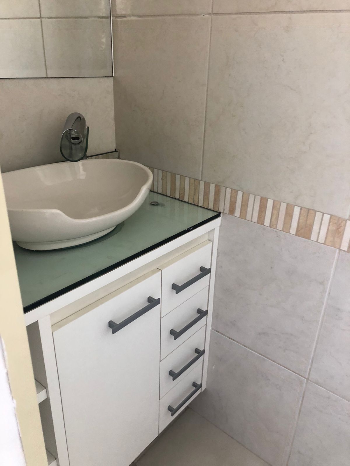 Imagem Apartamento com 2 Quartos à Venda, 81 m²em Vila Mariana - São Paulo