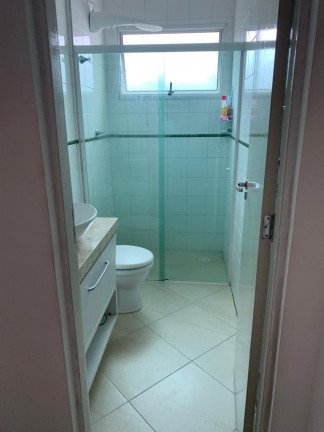 Imagem Apartamento com 2 Quartos à Venda, 77 m² em Residencial Paracatu - Jundiaí