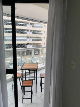 Imagem Apartamento com 2 Quartos à Venda, 82 m² em Riviera - Bertioga