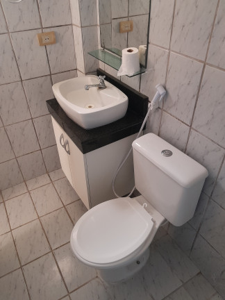 Imagem Casa com 3 Quartos à Venda ou Locação, 450 m² em Candeias - Jaboatão dos Guararapes
