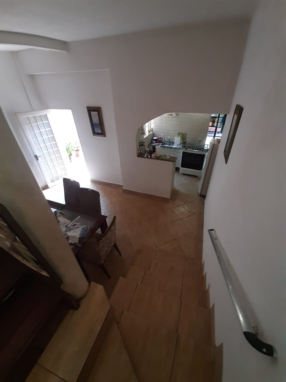 Imagem Sobrado com 4 Quartos para Alugar, 380 m²em Alto do Ipiranga - Ribeirão Preto